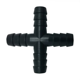 Produktbild von Kreuzstück