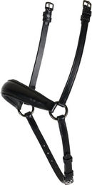 Produktbild von Kreuzunterlegtrense für Islandpferde Catago