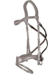 Produktbild von Kreuzziehgurt D Dy'on Motion