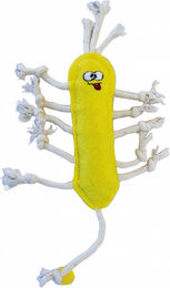 Produktbild von Kritzelmännchen JosiCat