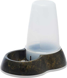 Produktbild von Krokettenspender für Hunde Nobby Pet Loop