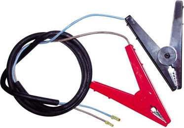 Produktbild von Krokodilklemme Beaumont