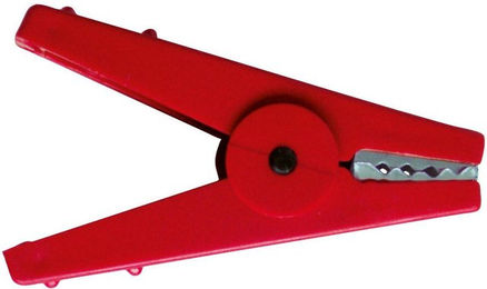 Produktbild von Krokodilklemme Kerbl