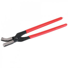 Krokodilklemme Nieten von Nägeln Kerbl – Bild 1 von 5