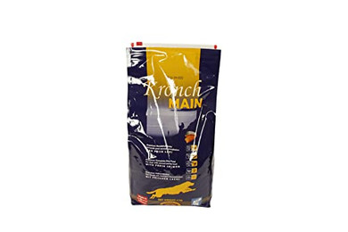 Produktbild von Kronch Main Trockenfutter für Hunde - 5 kg