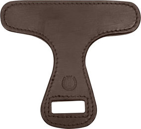 Produktbild von Kronenhalter für Pferde Imperial Riding Core