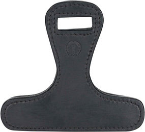 Produktbild von Kronenhalter für Pferde Imperial Riding Core