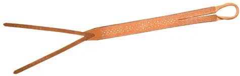 Produktbild von Kruppe für Pferd Ludomar Vaquera