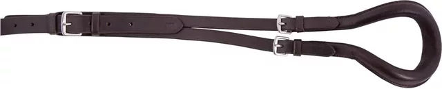 Kruppe für Pferd Premiere – Bild 1 von 2