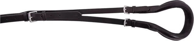 Produktbild von Kruppe für Pferd Premiere