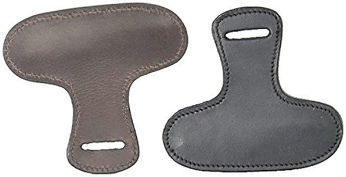 Kruppe für Pferd T de T – Bild 1 von 2