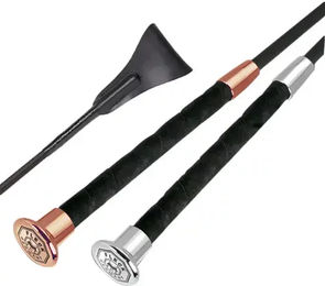 Produktbild von Krüppelhölzer für Springreiten und Hindernisreiten Fleck Premium Silktouch (x6)