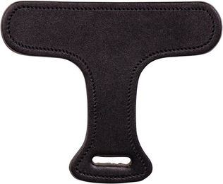 Produktbild von Kruppenfixierung für Pferde QHP