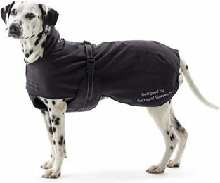 Kruuse Rehab Hundejacke - 25 cm – Bild 1 von 5
