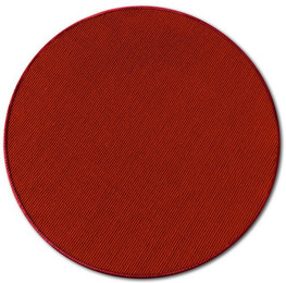 Produktbild von Kubus Kratzmatte für Katzen Rund Sisal