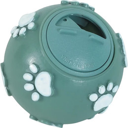 Produktbild von Kugel für Leckerlis Hase Zolux neolife