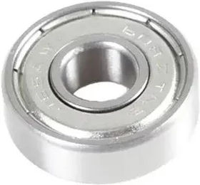 Produktbild von Kugellager Heiniger