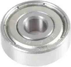 Produktbild von Kugellager Heiniger