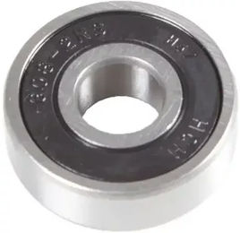 Produktbild von Kugellager Heiniger
