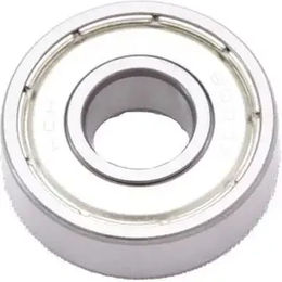 Produktbild von Kugellager Heiniger