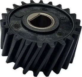 Produktbild von Kugellager Heiniger Xperience