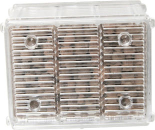 Produktbild von Kugelpatrone Zolux Nanolife