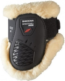 Produktbild von Kugelschreiberschutz Zandona Air sensitive