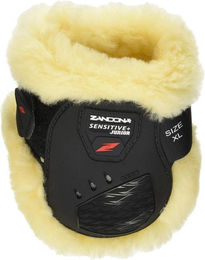 Produktbild von Kugelschreiberschutz Zandona Air sensitive