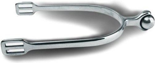 Produktbild von Kugelsporen Feeling