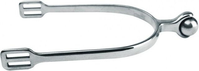 Produktbild von Kugelsporen Feeling