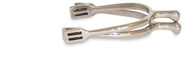 Produktbild von Kugelsporen HFI