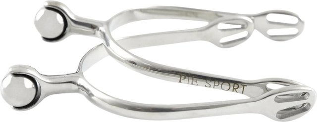 Produktbild von Kugelsporen Premier Equine