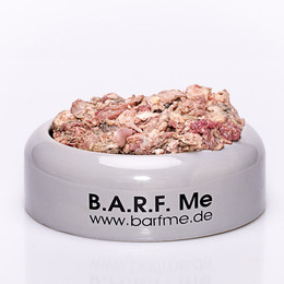 Produktbild von Kuh komplett