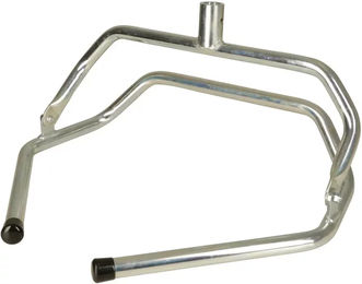 Produktbild von Kuhhirtin mit Unterstützung von Milchkühen Rheintechnik Flexi HK Races