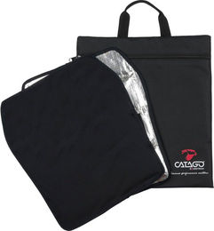 Kühleinsatz für Pferd Catago – Bild 1 von 2