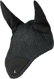 Produktbild von Kühlende Fliegenhaube Horze