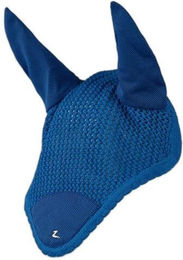 Produktbild von Kühlende Fliegenhaube Horze