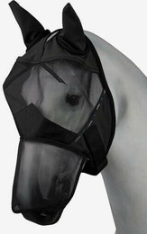 Produktbild von Kühlende Fliegenmaske Horze Limited Edition