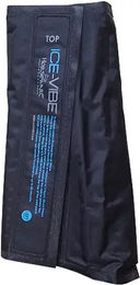 Produktbild von Kühlende Gamaschen für Pferde Horseware Ice-Vibe