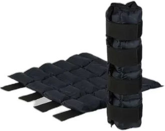 Produktbild von Kühlende Gamaschen Horze