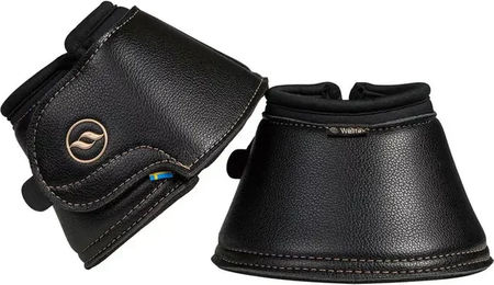 Produktbild von Kühlende Hufglocken Back on Track Deep Nights