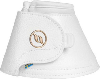 Produktbild von Kühlende Hufglocken Back on Track Deep Nights