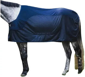 Produktbild von Kühlende Matte für Pferde Montar
