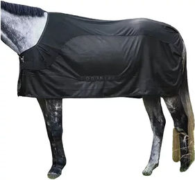 Produktbild von Kühlende Matte für Pferde Montar