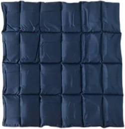 Produktbild von Kühlende Pferdegamaschen Lexhis