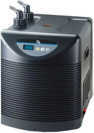 Produktbild von Kühler für Aquarien Aquavie ICE1200