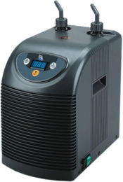 Produktbild von Kühler für Aquarien Aquavie ICE800