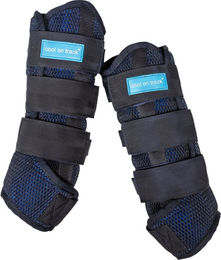 Produktbild von Kühlgamaschen Cool on Track