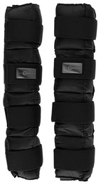 Produktbild von Kühlgamaschen für Pferde Covalliero