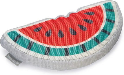Produktbild von Kühlkissen Melone